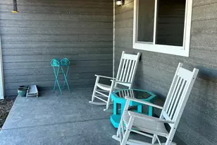 7025 Dusty Saddle Trail, Show Low, AZ 85901 - Photo 4