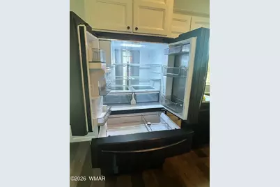 7025 Dusty Saddle Trail, Show Low, AZ 85901 - Photo 12