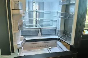 7025 Dusty Saddle Trail, Show Low, AZ 85901 - Photo 12