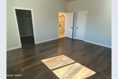 7025 Dusty Saddle Trail, Show Low, AZ 85901 - Photo 14