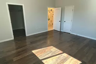 7025 Dusty Saddle Trail, Show Low, AZ 85901 - Photo 14