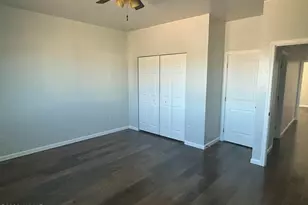 7025 Dusty Saddle Trail, Show Low, AZ 85901 - Photo 24
