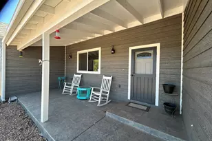 7025 Dusty Saddle Trail, Show Low, AZ 85901 - Photo 4