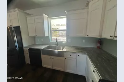 7025 Dusty Saddle Trail, Show Low, AZ 85901 - Photo 10