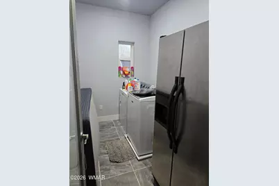 228 S Cedar Drive, Snowflake, AZ 85937 - Photo 18