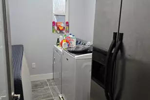 228 S Cedar Dr, Snowflake, AZ 85937 - Photo 18