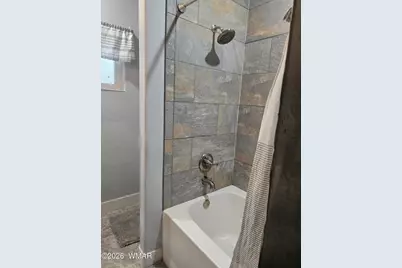 228 S Cedar Drive, Snowflake, AZ 85937 - Photo 16