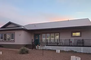 228 S Cedar Dr, Snowflake, AZ 85937 - Photo 1