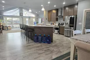 228 S Cedar Dr, Snowflake, AZ 85937 - Photo 2