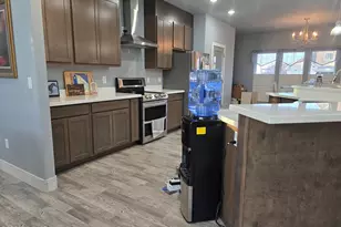 228 S Cedar Dr, Snowflake, AZ 85937 - Photo 6