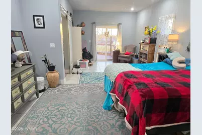 228 S Cedar Drive, Snowflake, AZ 85937 - Photo 10