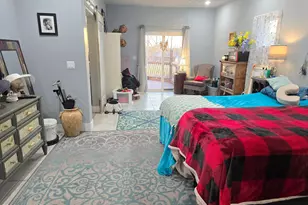 228 S Cedar Dr, Snowflake, AZ 85937 - Photo 10