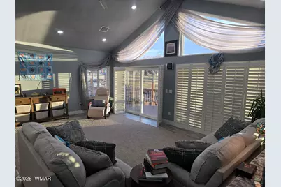 228 S Cedar Drive, Snowflake, AZ 85937 - Photo 8