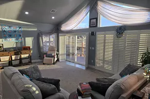 228 S Cedar Dr, Snowflake, AZ 85937 - Photo 8