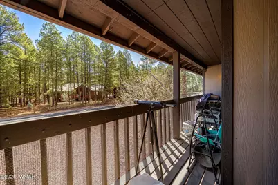 2670 Snow Slope Way, Pinetop, AZ 85935 - Photo 16