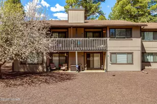 2670 Snow Slope Way, Pinetop, AZ 85935 - Photo 18