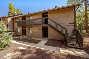 2670 Snow Slope Way, Pinetop, AZ 85935 - Photo 22