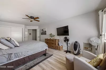 2670 Snow Slope Way, Pinetop, AZ 85935 - Photo 8