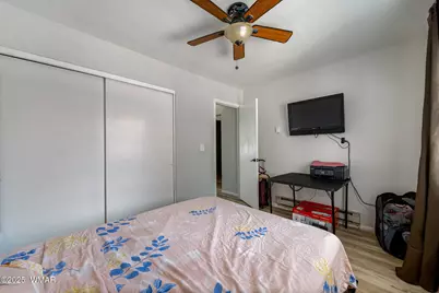 2670 Snow Slope Way, Pinetop, AZ 85935 - Photo 14