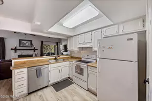 2670 Snow Slope Way, Pinetop, AZ 85935 - Photo 4