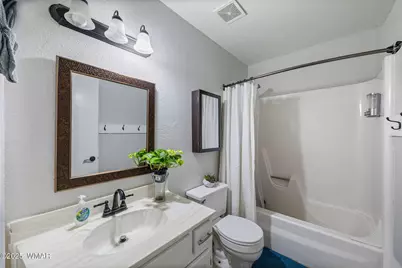 2670 Snow Slope Way, Pinetop, AZ 85935 - Photo 12