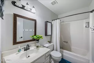 2670 Snow Slope Way, Pinetop, AZ 85935 - Photo 12