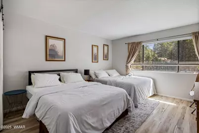 2670 Snow Slope Way, Pinetop, AZ 85935 - Photo 10