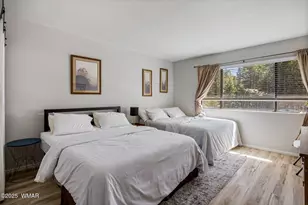 2670 Snow Slope Way, Pinetop, AZ 85935 - Photo 10