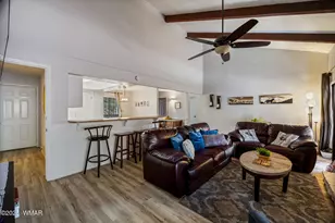 2670 Snow Slope Way, Pinetop, AZ 85935 - Photo 2