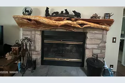 9211 Holly Lane, Lakeside, AZ 85929 - Photo 14