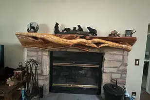 9211 Holly Ln, Lakeside, AZ 85929 - Photo 14