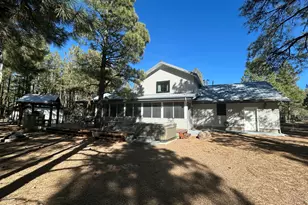 9211 Holly Ln, Lakeside, AZ 85929 - Photo 4