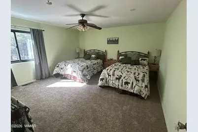 9211 Holly Lane, Lakeside, AZ 85929 - Photo 24