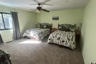 9211 Holly Ln, Lakeside, AZ 85929 - Photo 24