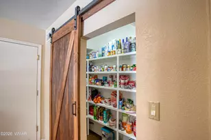 9211 Holly Ln, Lakeside, AZ 85929 - Photo 26