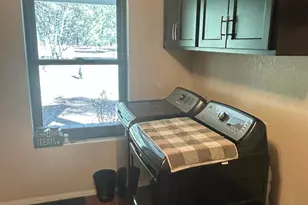 9211 Holly Ln, Lakeside, AZ 85929 - Photo 28