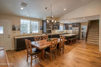 9211 Holly Lane, Lakeside, AZ 85929 - Photo 4