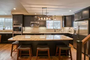 9211 Holly Ln, Lakeside, AZ 85929 - Photo 6