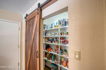 9211 Holly Lane, Lakeside, AZ 85929 - Photo 8