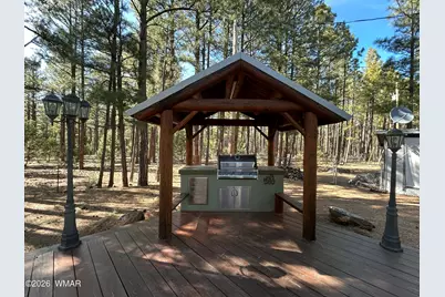 9211 Holly Lane, Lakeside, AZ 85929 - Photo 34