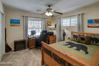 9211 Holly Lane, Lakeside, AZ 85929 - Photo 12