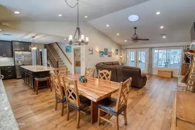 9211 Holly Lane, Lakeside, AZ 85929 - Photo 20