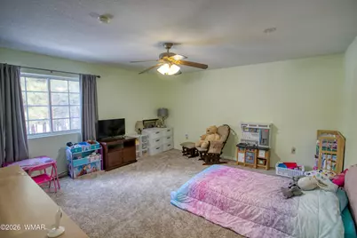 9211 Holly Lane, Lakeside, AZ 85929 - Photo 18