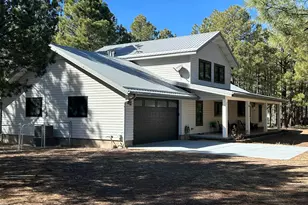 9211 Holly Ln, Lakeside, AZ 85929 - Photo 2