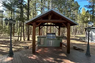 9211 Holly Ln, Lakeside, AZ 85929 - Photo 32