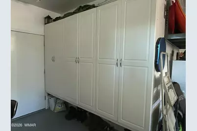 9211 Holly Lane, Lakeside, AZ 85929 - Photo 32