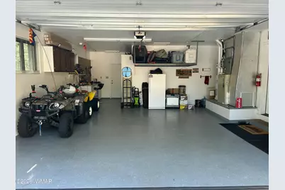 9211 Holly Lane, Lakeside, AZ 85929 - Photo 30