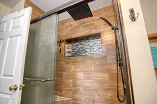 9211 Holly Ln, Lakeside, AZ 85929 - Photo 16