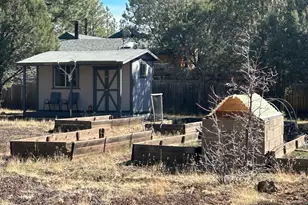 9211 Holly Ln, Lakeside, AZ 85929 - Photo 36