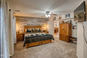 9211 Holly Ln, Lakeside, AZ 85929 - Photo 16